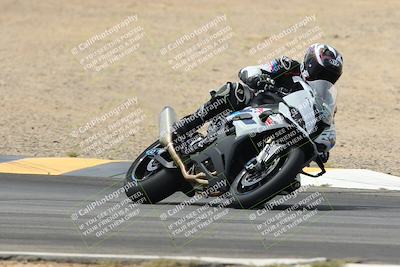 media/Apr-12-2025-Race Pace (Sat) [[9230add55f]]/Verified/7-Turns 9 and 8 (1130am)/